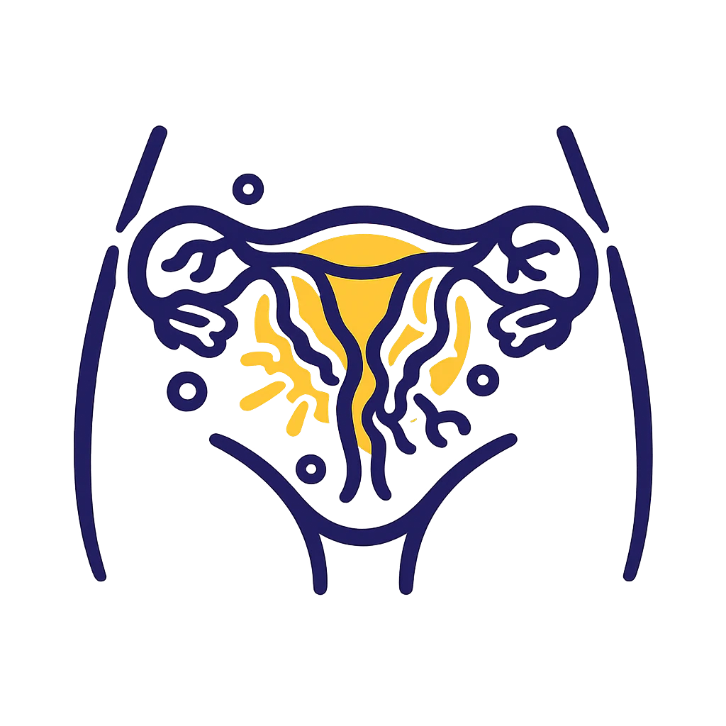 Pelvic Congestion Syndrome