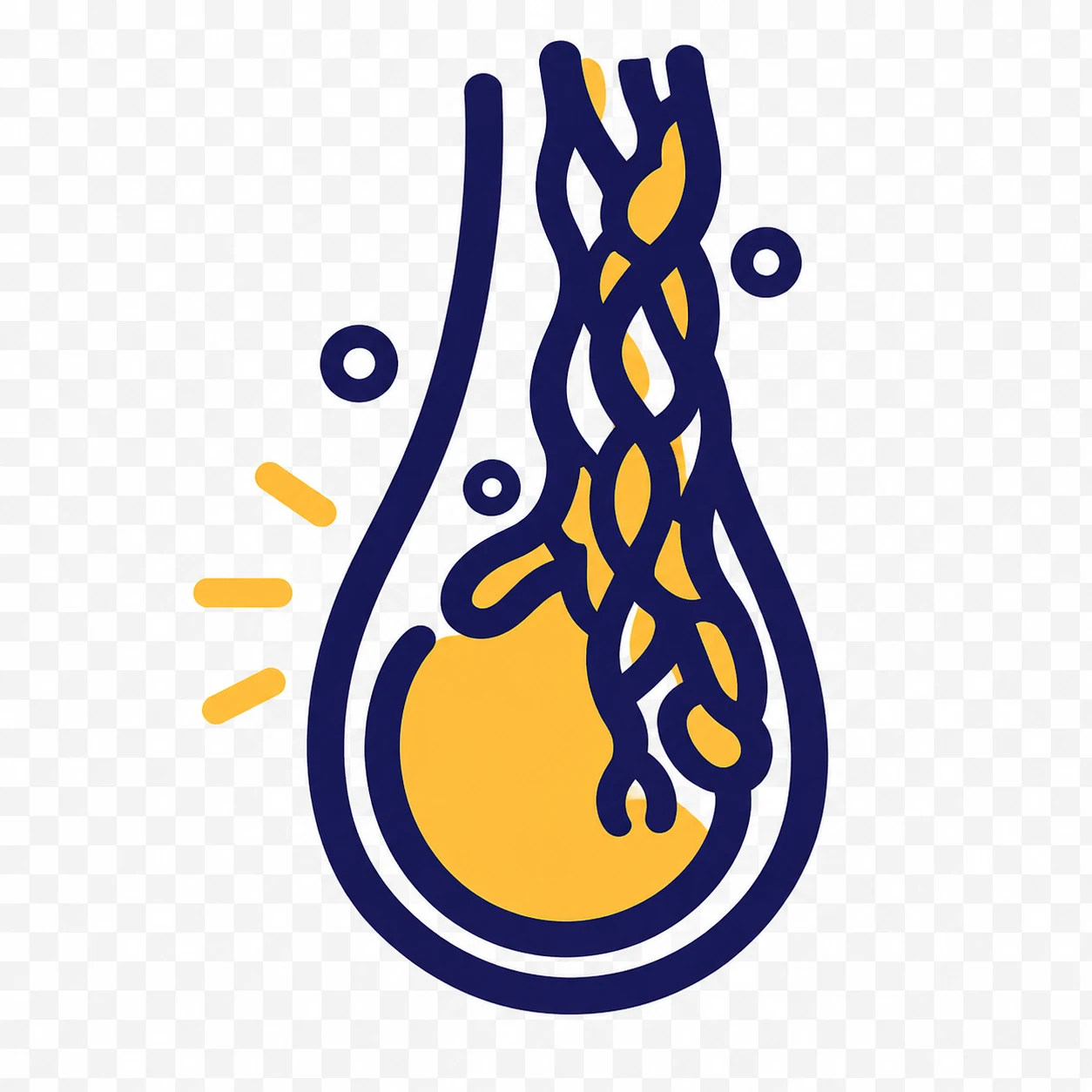 Varicocele