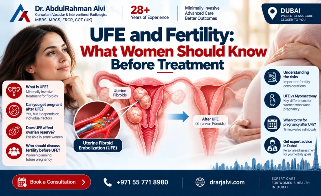 Fertility